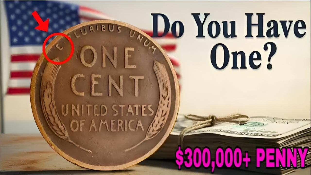 2026 Lincoln Penny Price Guide: Year & Mint Mark Values for Collectors